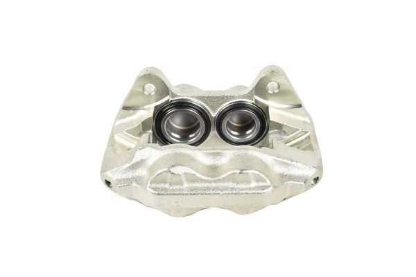 DBA Right Front Brake Caliper for Toyota Land Cruiser