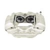 DBA Right Front Brake Caliper for Toyota Land Cruiser