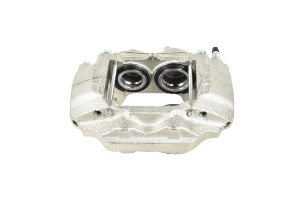DBA Right Front Brake Caliper for Toyota Land Cruiser