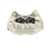 DBA Left Front Brake Caliper for Toyota Land Cruiser