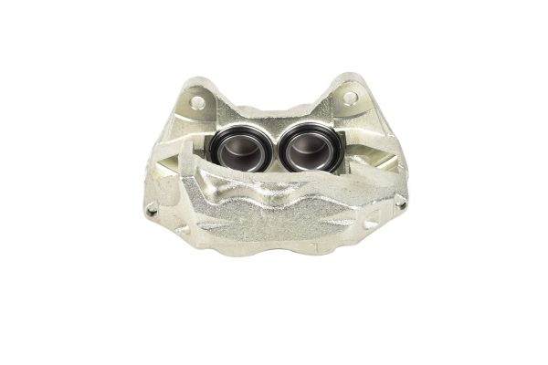 DBA Left Front Brake Caliper for Toyota Land Cruiser