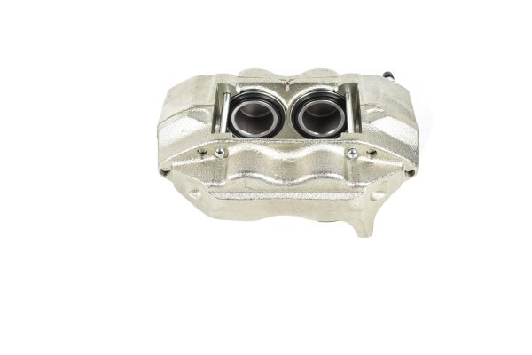 DBA Left Front Brake Caliper for Toyota Land Cruiser