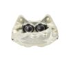 DBA Right Front Brake Caliper for Toyota Land Cruiser
