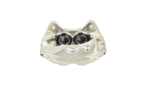 DBA Right Front Brake Caliper for Toyota Land Cruiser