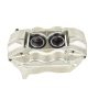 DBA Right Front Brake Caliper for Toyota Land Cruiser
