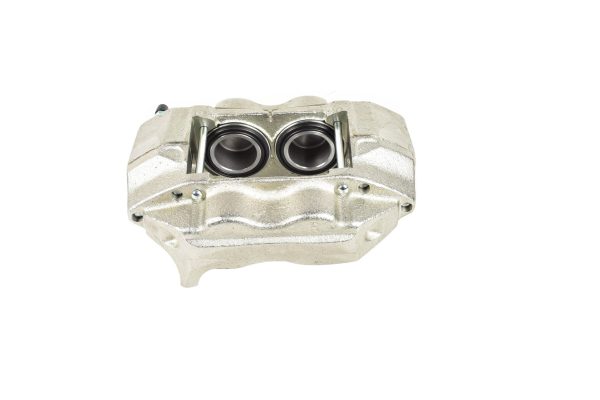 DBA Right Front Brake Caliper for Toyota Land Cruiser