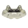 DBA Left Front Brake Caliper for Toyota Land Cruiser