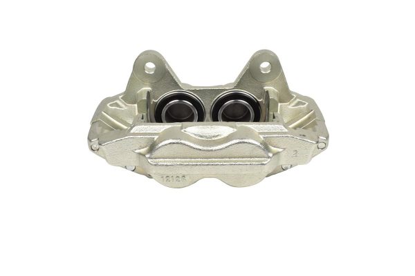 DBA Left Front Brake Caliper for Toyota Land Cruiser
