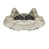 DBA Left Front or Rear Brake Caliper for Toyota Land Cruiser 150 series (Prado)