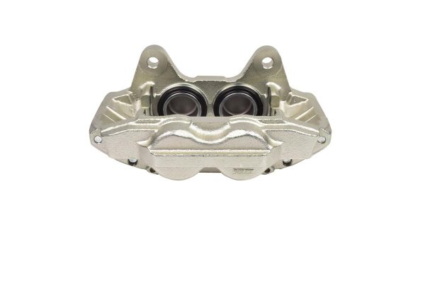 DBA Left Front or Rear Brake Caliper for Toyota Land Cruiser 150 series (Prado)
