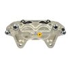 DBA Left Front or Rear Brake Caliper for Toyota Land Cruiser 150 series (Prado)