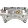 DBAC1520_B.jpg DBA Left Front Brake Caliper for Subaru Impreza