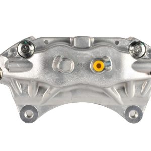 DBA Left Front Brake Caliper for Subaru Impreza
