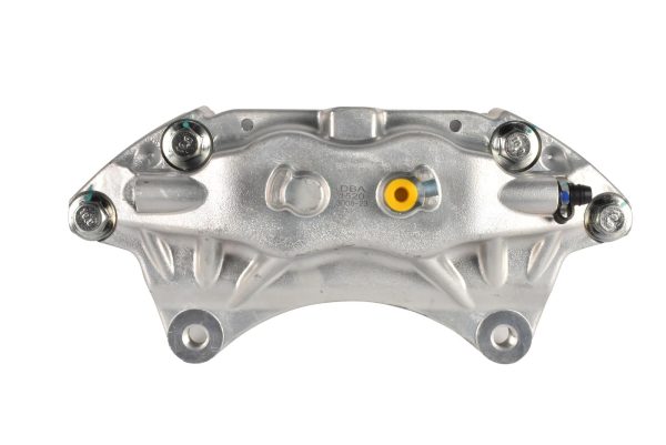 DBAC1520_B.jpg DBA Left Front Brake Caliper for Subaru Impreza