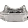 DBAC1520_T.jpg DBA Left Front Brake Caliper for Subaru Impreza