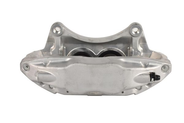 DBAC1520_T.jpg DBA Left Front Brake Caliper for Subaru Impreza