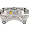 DBA Right Front Brake Caliper for Subaru Impreza