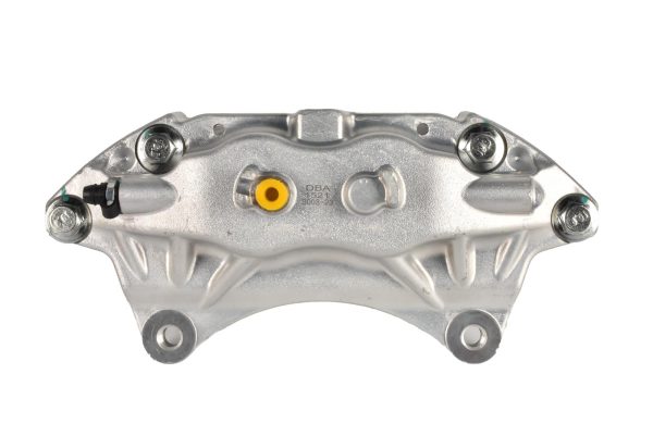 DBA Right Front Brake Caliper for Subaru Impreza