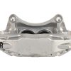 DBA Right Front Brake Caliper for Subaru Impreza