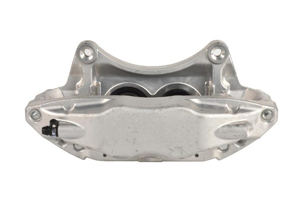 DBA Right Front Brake Caliper for Subaru Impreza