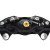 DBA Left Rear Brake Caliper for Subaru Impreza / Subaru WRX STi