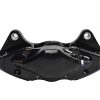 DBA Left Rear Brake Caliper for Subaru Impreza / Subaru WRX STi