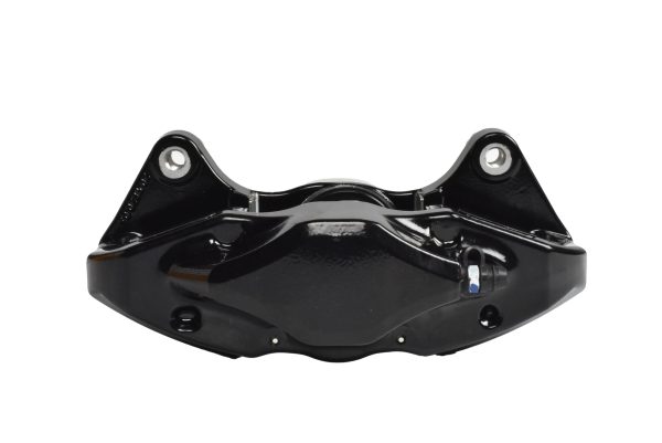 DBA Left Rear Brake Caliper for Subaru Impreza / Subaru WRX STi