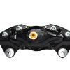 DBA Right Rear Brake Caliper for Subaru Impreza / Subaru WRX STi