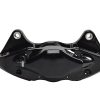 DBA Right Rear Brake Caliper for Subaru Impreza / Subaru WRX STi