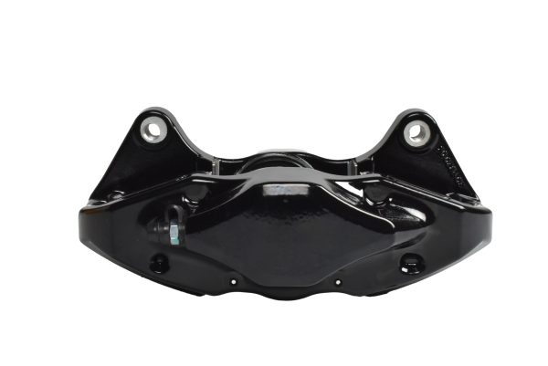 DBA Right Rear Brake Caliper for Subaru Impreza / Subaru WRX STi