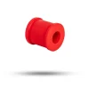 EP7046_2.webp Pedders Rear Urethane Upper Trailing Arm Bush Toyota Landcruiser 100 Series, HD, FZJ & UZJ100 IFS 1998-2007