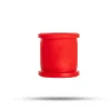 EP7046_3.webp Pedders Rear Urethane Upper Trailing Arm Bush Toyota Landcruiser 100 Series, HD, FZJ & UZJ100 IFS 1998-2007