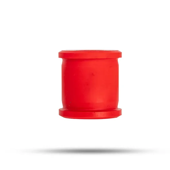 EP7046_3.webp Pedders Rear Urethane Upper Trailing Arm Bush Toyota Landcruiser 100 Series, HD, FZJ & UZJ100 IFS 1998-2007