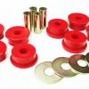 Pedders Rear Urethane Lower Trailing Arm Bush Toyota Landcruiser 100 Series, HD, FZJ & UZJ100 IFS 1998-2007