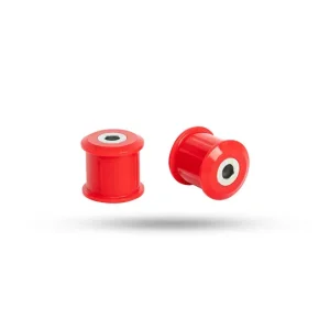 EP7289_1.webp Pedders Rear Lower Trailing Arm Urethane Bush Kit (Pack of 4) Toyota Land Cruiser 120 series, LC3 LC5, KDJ120, KZJ120, RZJ120 & GRJ12 2002-2009