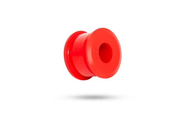 Pedders Front Leading Arm to Axle Urethane Bush Kit Pack of 4 Toyota Land Cruiser 100 Series, FZJ105 & HZJ105 1998-2007