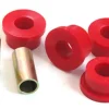 Pedders Rear Urethane Panhard Rod Bush Kit 18mm Bolt Models Pack of 4 Toyota Land Cruiser 100 Series, FZJ105 & HZJ105 1998-2007