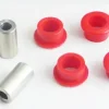 Pedders Rear Panhard Rod Urethane Bush Kit - Both Ends Toyota Land Cruiser 150 series, KDJ150R 2009-2015 - EP9181