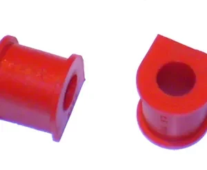 EPB19.webp Pedders Rear Urethane Anti-Roll Bar D-Bush Kit 19mm (Pack of 2) Toyota Land Cruiser 120 series, LC3 LC5, KDJ120, KZJ120, RZJ120 & GRJ12 2002-2009