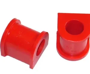 EPB21.webp Pedders Rear Urethane Anti-Roll Bar D-Bush Kit 21mm (Pack of 2) Toyota Land Cruiser 120 series, LC3 LC5, KDJ120, KZJ120, RZJ120 & GRJ12 2002-2009