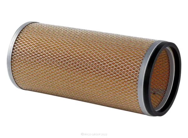 Ryco Air Filter for Toyota Crown