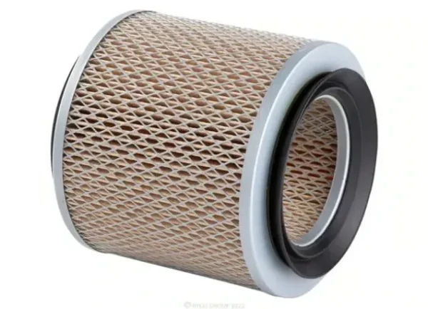 HDA5783.webp Ryco Air Filter for Nissan Patrol – Length 154.00 mm, Width 154.00 mm