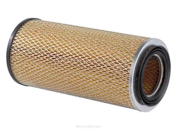 Ryco Air Filter for Nissan Patrol, Nissan Cedric, Nissan Gloria