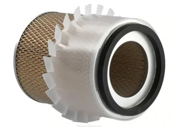 HDA5839.webp Ryco Air Filter for Mitsubishi L200, Mitsubishi Pajero & Shogun, Mitsubishi L 300 & More