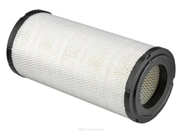 Ryco Air Filter for Iveco Daily, Iveco Massif