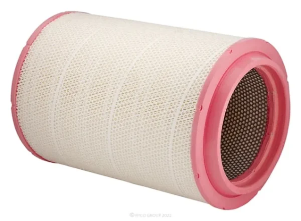 Ryco Air Filter for Volvo (Trucks) FH, Volvo (Trucks) FMX