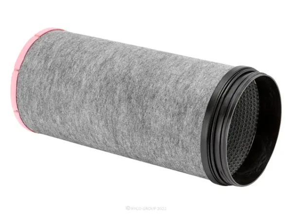 HDA5993.webp Ryco Air Filter for Volvo (Trucks) FH, Volvo (Trucks) FMX