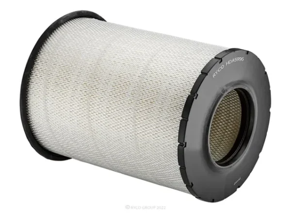 Ryco Air Filter for Volvo (Trucks) FM, Volvo (Trucks) FMX