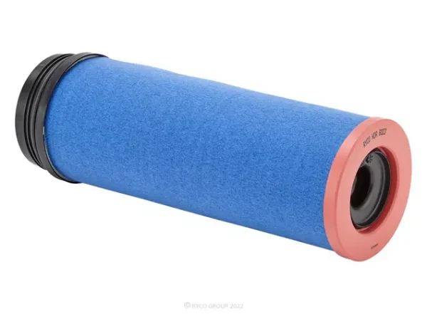 Ryco Air Filter for MAN (Trucks) TGA, MAN (Trucks) TGS, MAN (Trucks) TGX