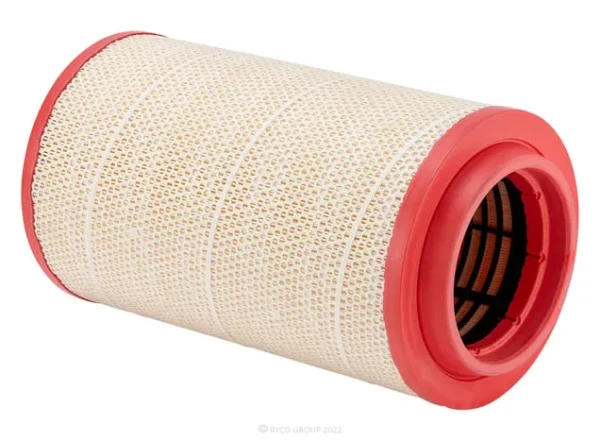 Ryco Air Filter for DAF (Trucks) CF